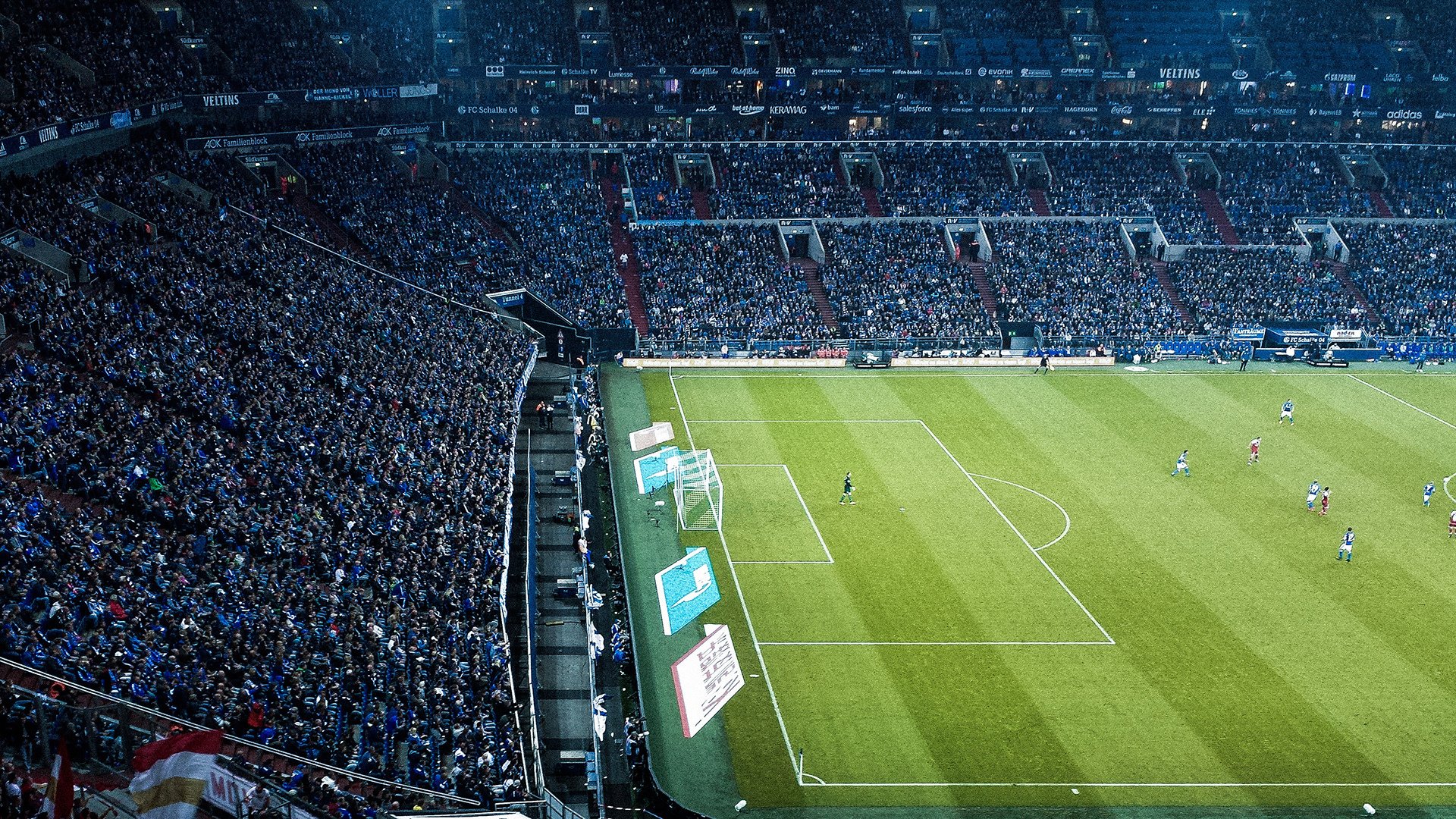 比赛节奏是否与比赛观赏性存在直接联系，比赛分为三个环节