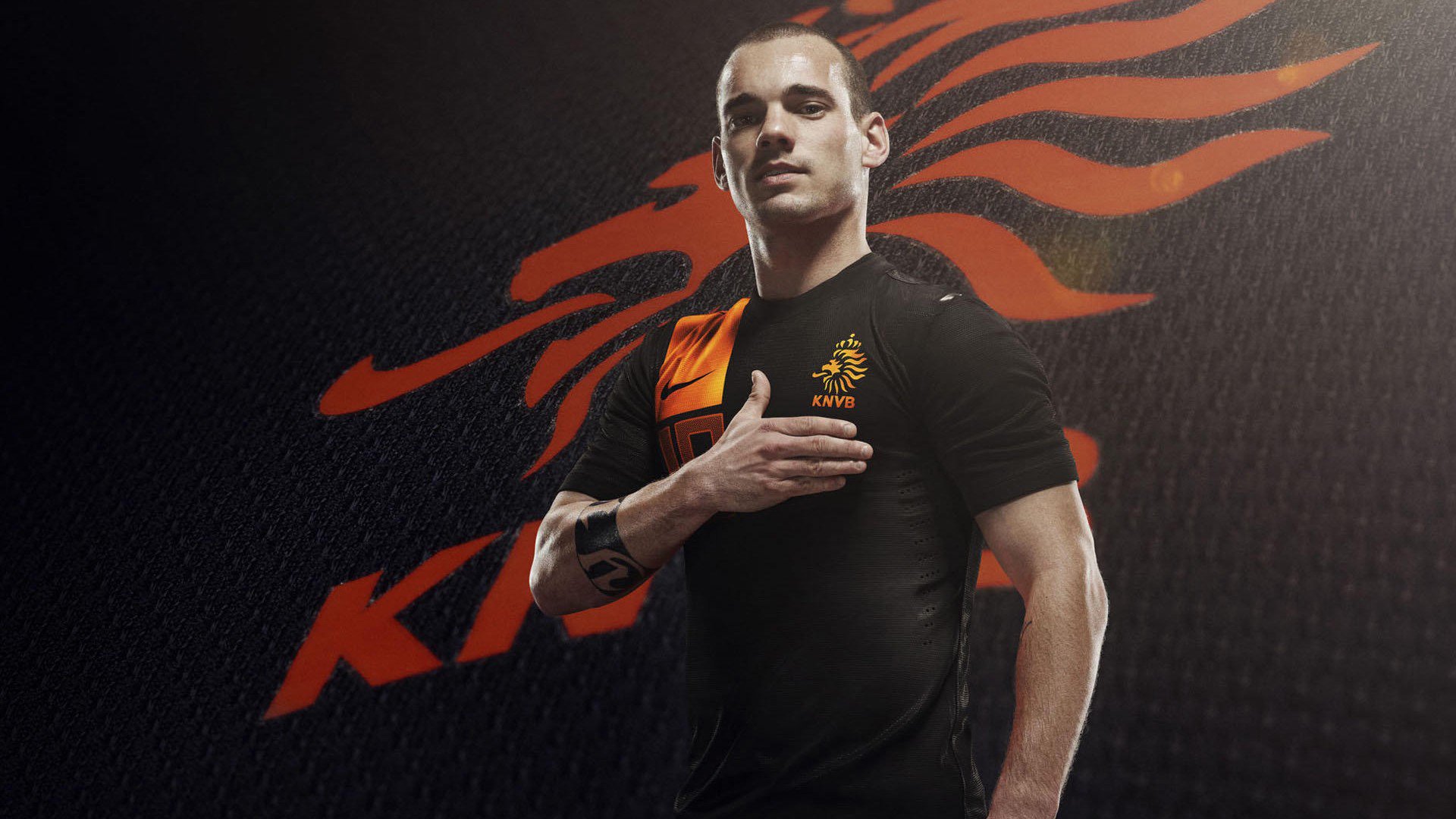 比赛节奏是否与比赛观赏性存在直接联系，比赛分为三个环节