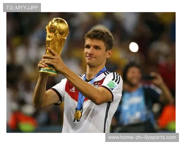 世界杯历史数据揭秘：最可能夺冠的暗箱逻辑