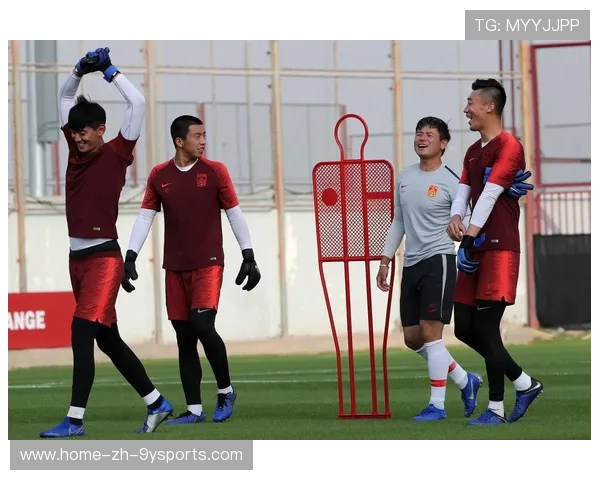 国足球员心理素质培养方法，足球运动员心理选材主要内容